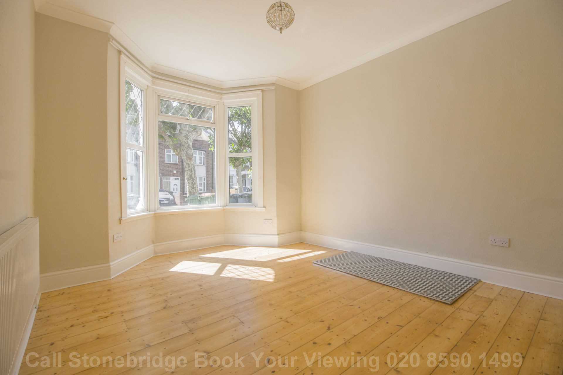 Terrace Road, Plaistow, E13, Image 3