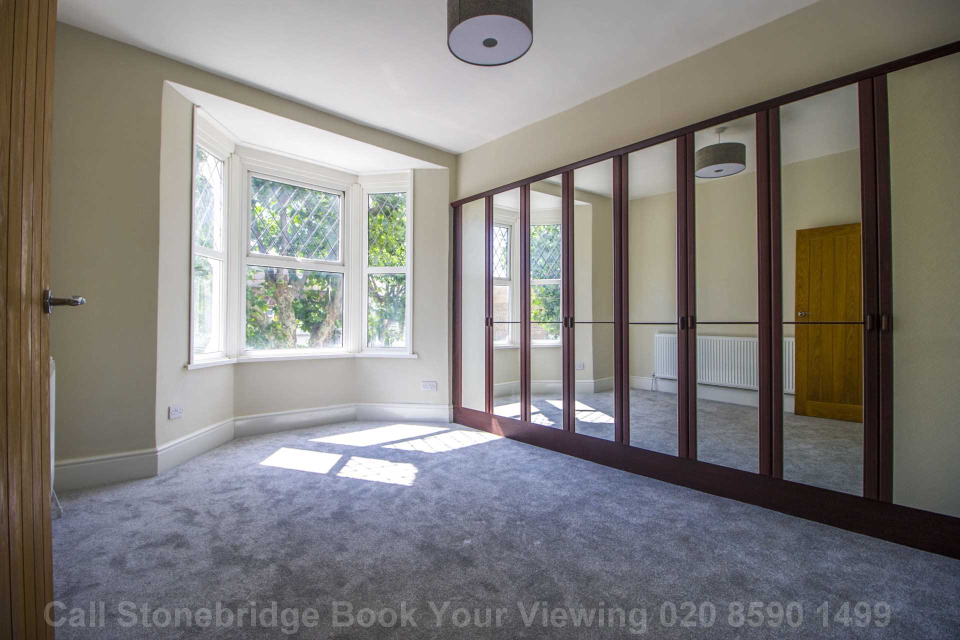 Terrace Road, Plaistow, E13, Image 4