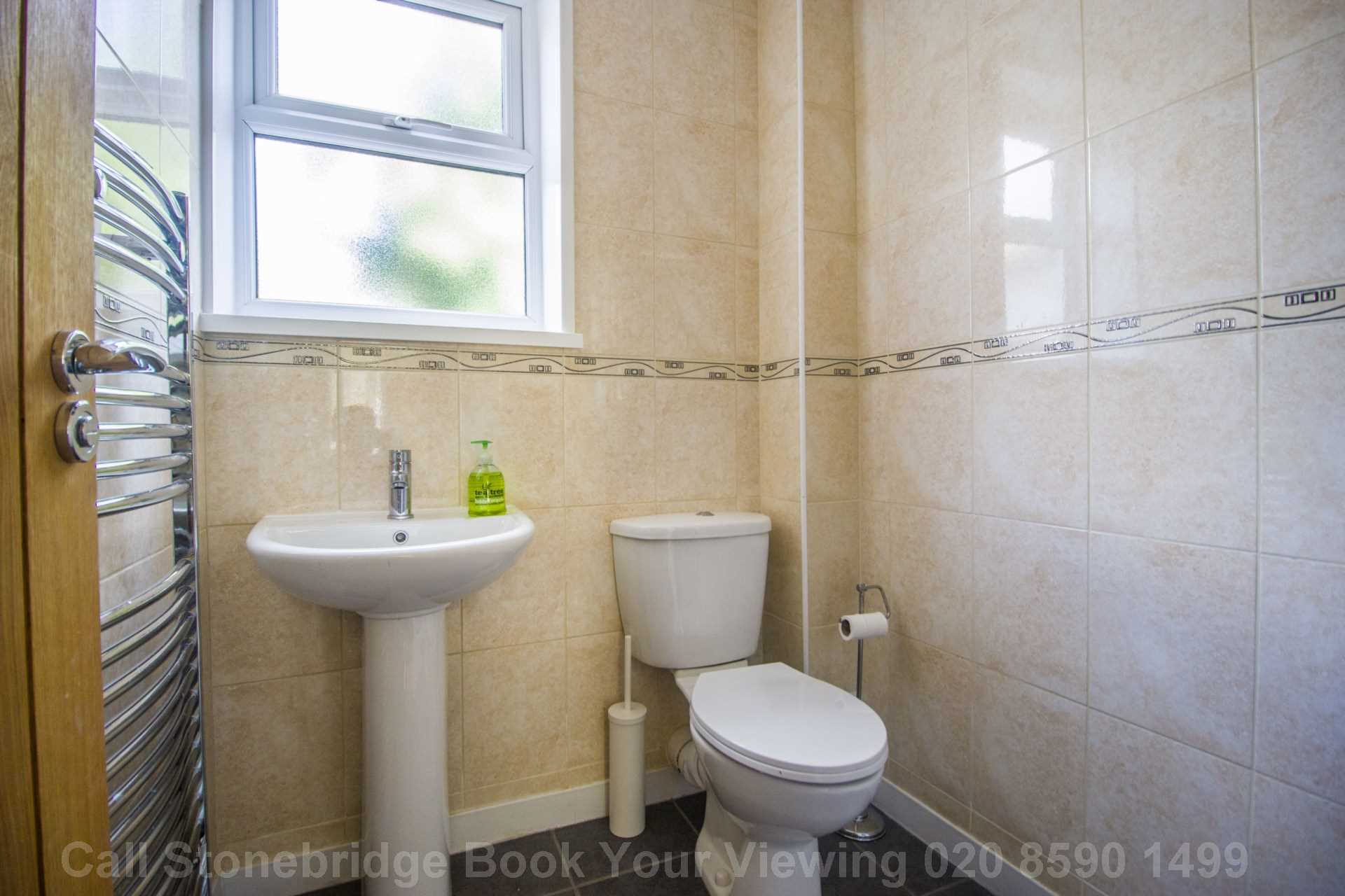 Terrace Road, Plaistow, E13, Image 5