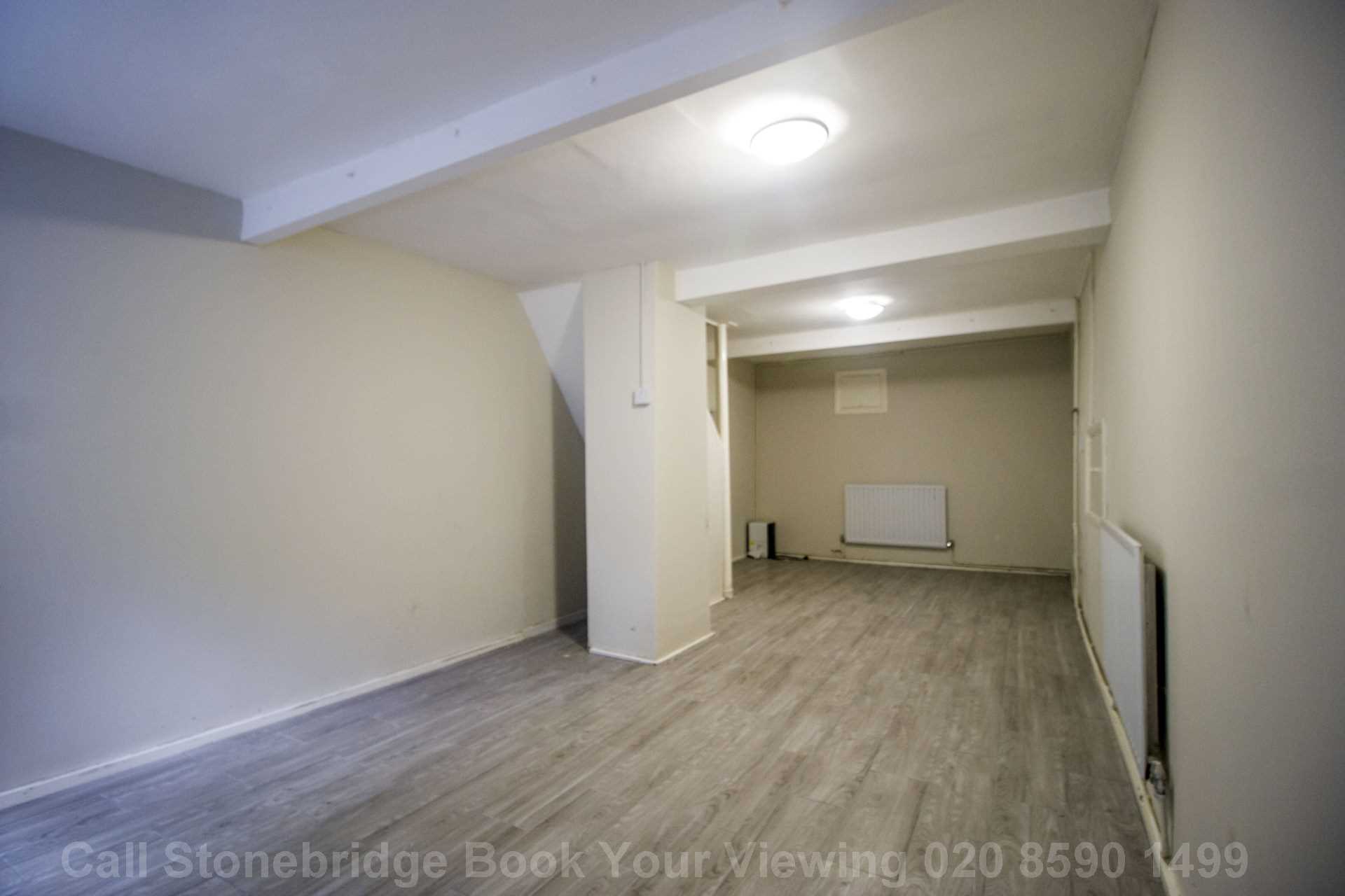 Terrace Road, Plaistow, E13, Image 8