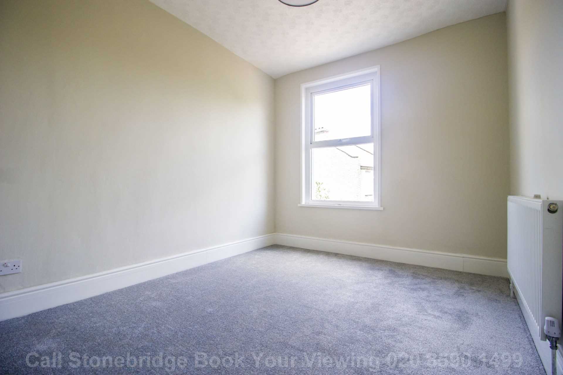 Terrace Road, Plaistow, E13, Image 9