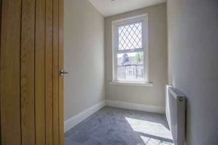 Terrace Road, Plaistow, E13, Image 10