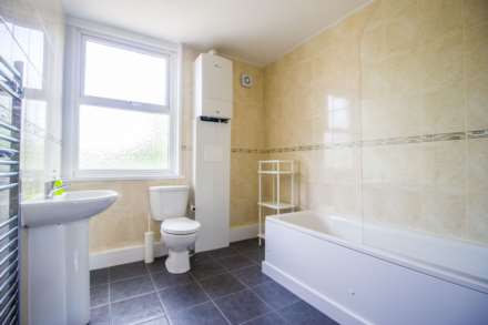 Terrace Road, Plaistow, E13, Image 11