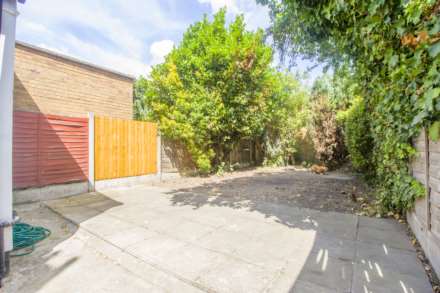 Terrace Road, Plaistow, E13, Image 12