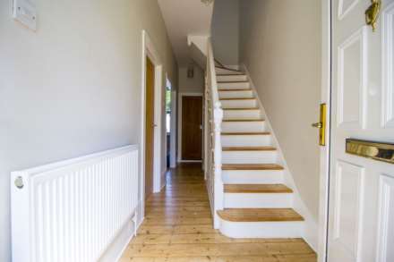 Terrace Road, Plaistow, E13, Image 2