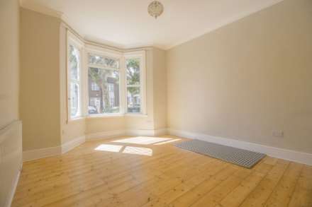 Terrace Road, Plaistow, E13, Image 3