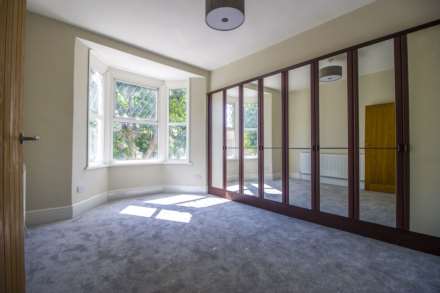 Terrace Road, Plaistow, E13, Image 4