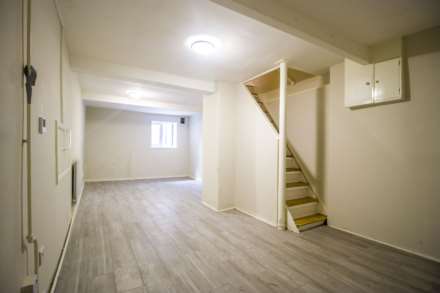 Terrace Road, Plaistow, E13, Image 6