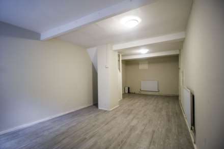 Terrace Road, Plaistow, E13, Image 7