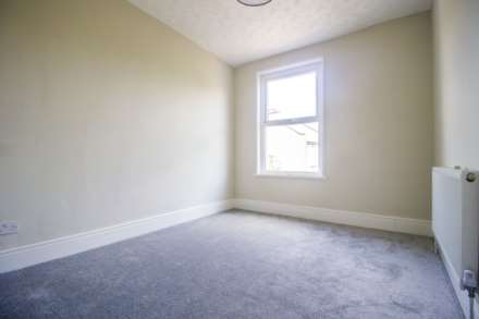 Terrace Road, Plaistow, E13, Image 9