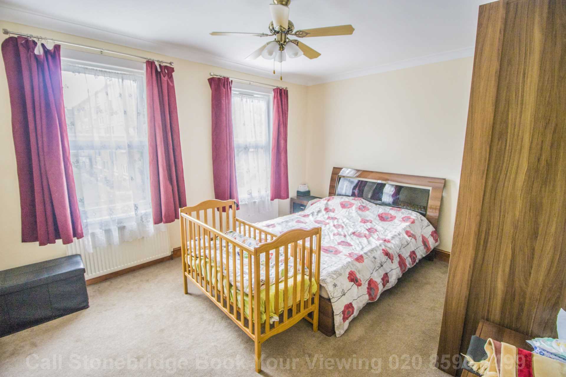 Manor Park Road, London, E12, Image 7