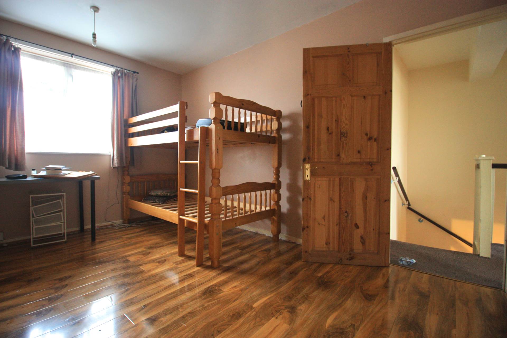 Kings Court, Plaistow, E13, Image 4