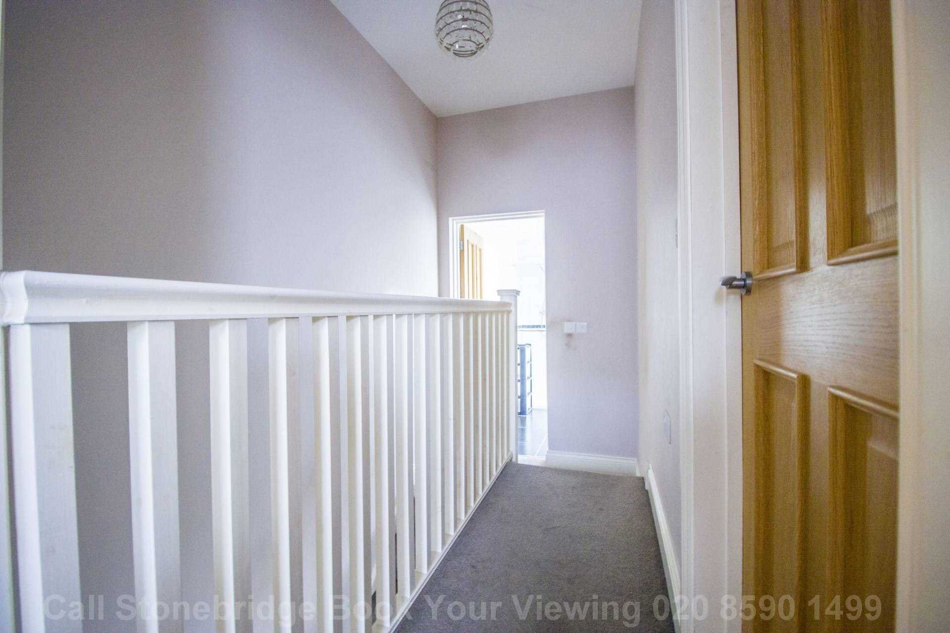 Kenneth Road, Chadwell Heath RM6, Image 6