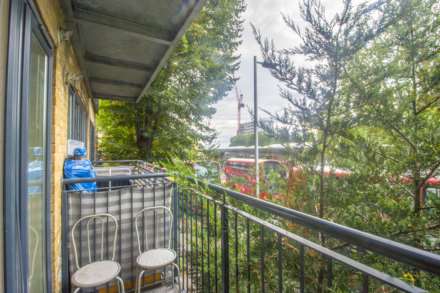 Fari Court, Tower Mews, London E17, Image 11