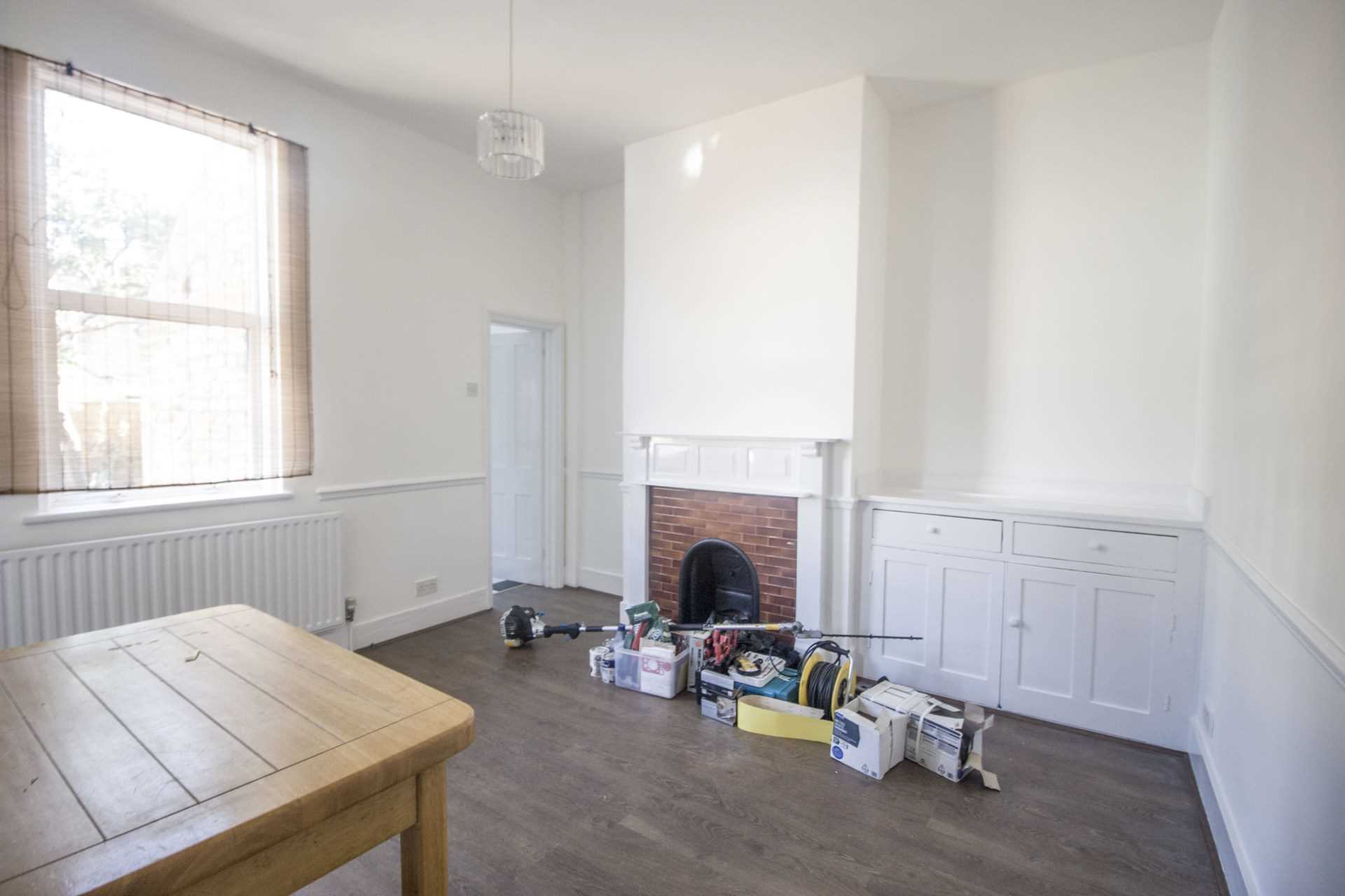 Romford Road, Manor Park, E12, Image 10