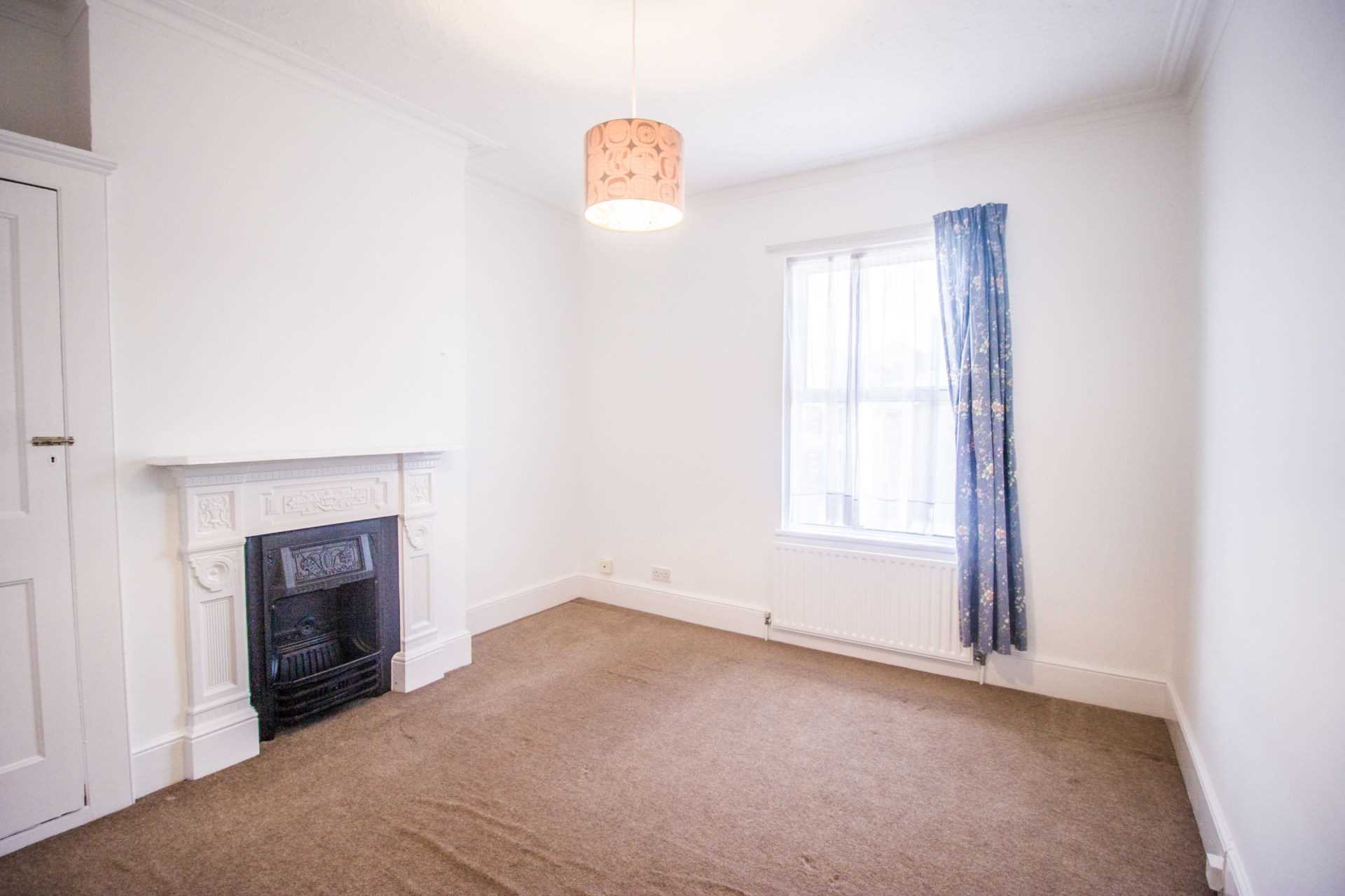 Romford Road, Manor Park, E12, Image 12