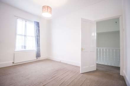 Romford Road, Manor Park, E12, Image 15