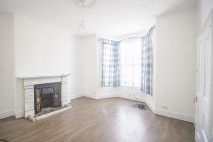 Romford Road, Manor Park, E12, Image 9