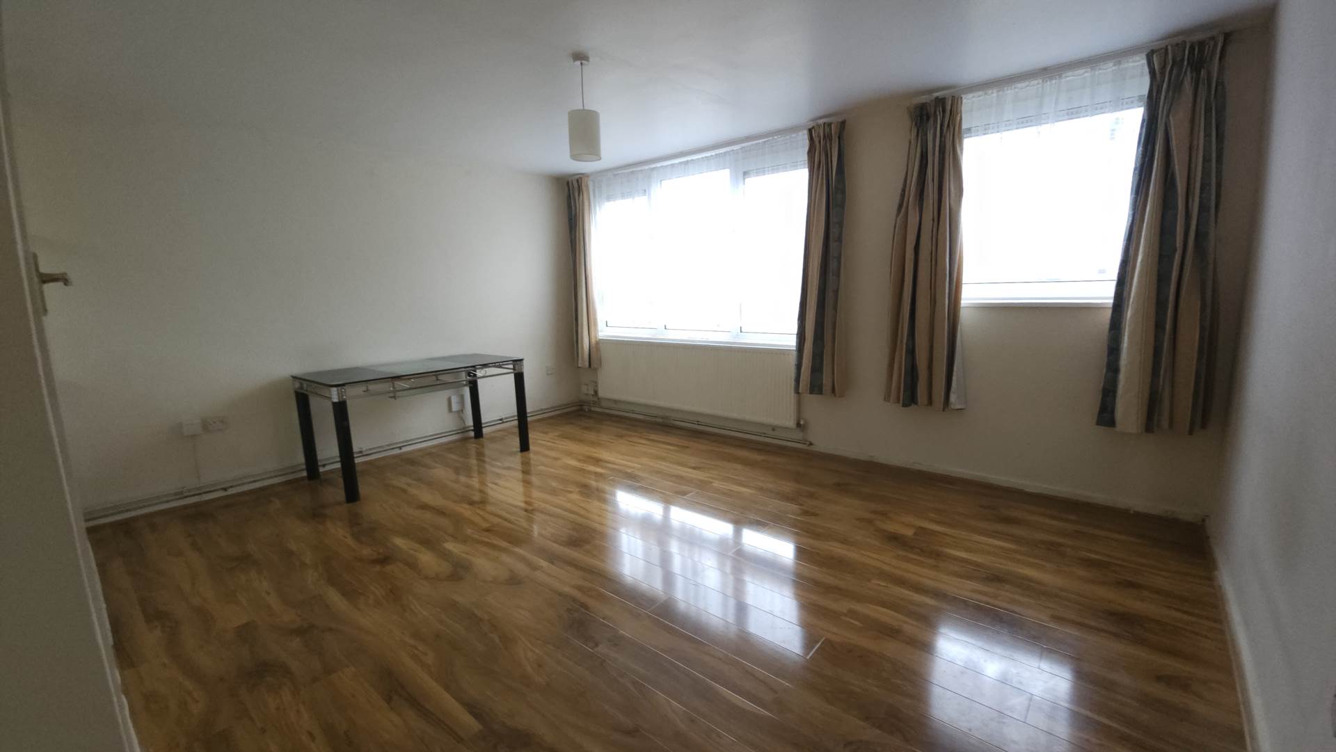 Medway Close, Ilford, IG1 2PW, Image 1
