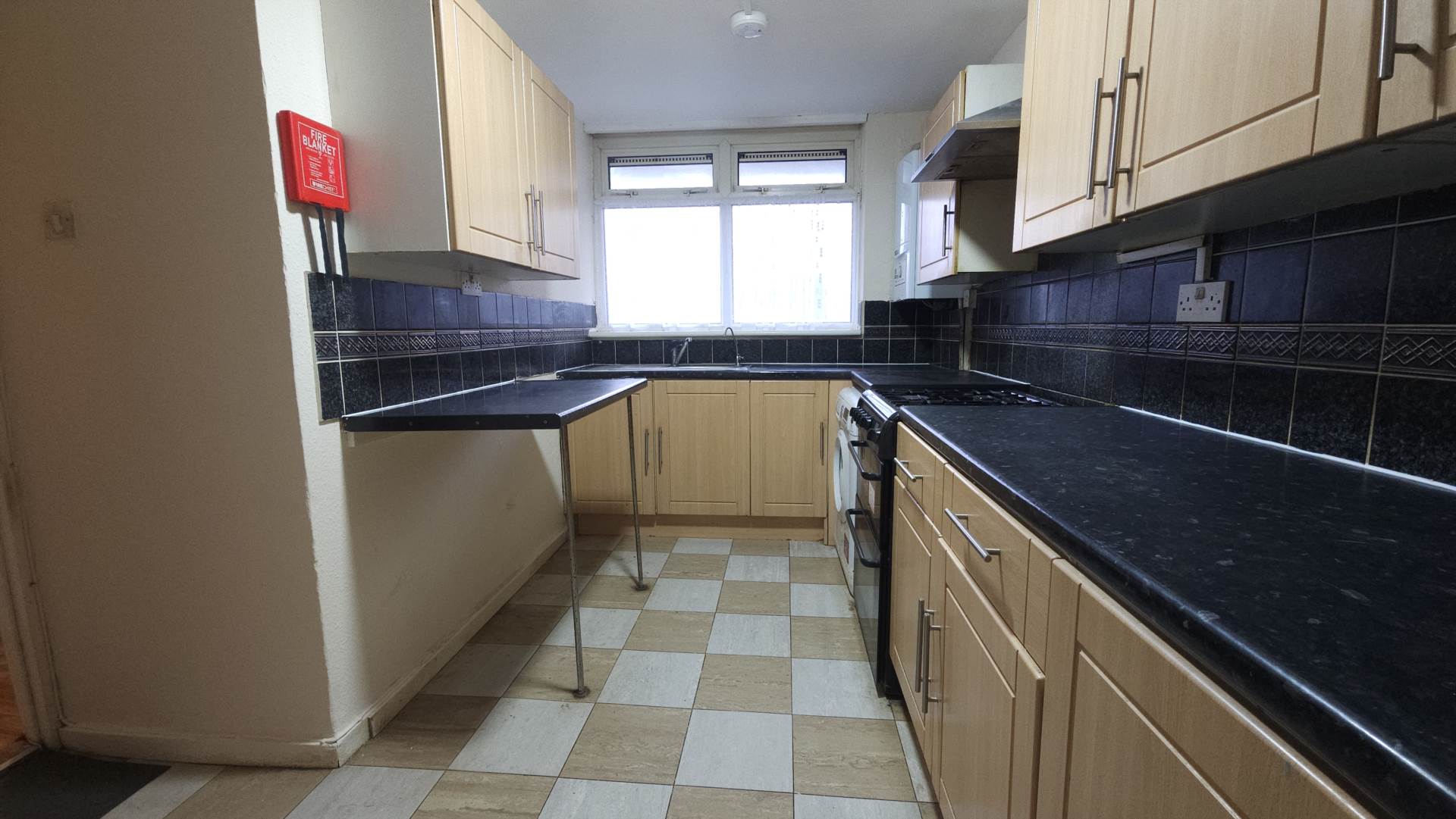 Medway Close, Ilford, IG1 2PW, Image 3