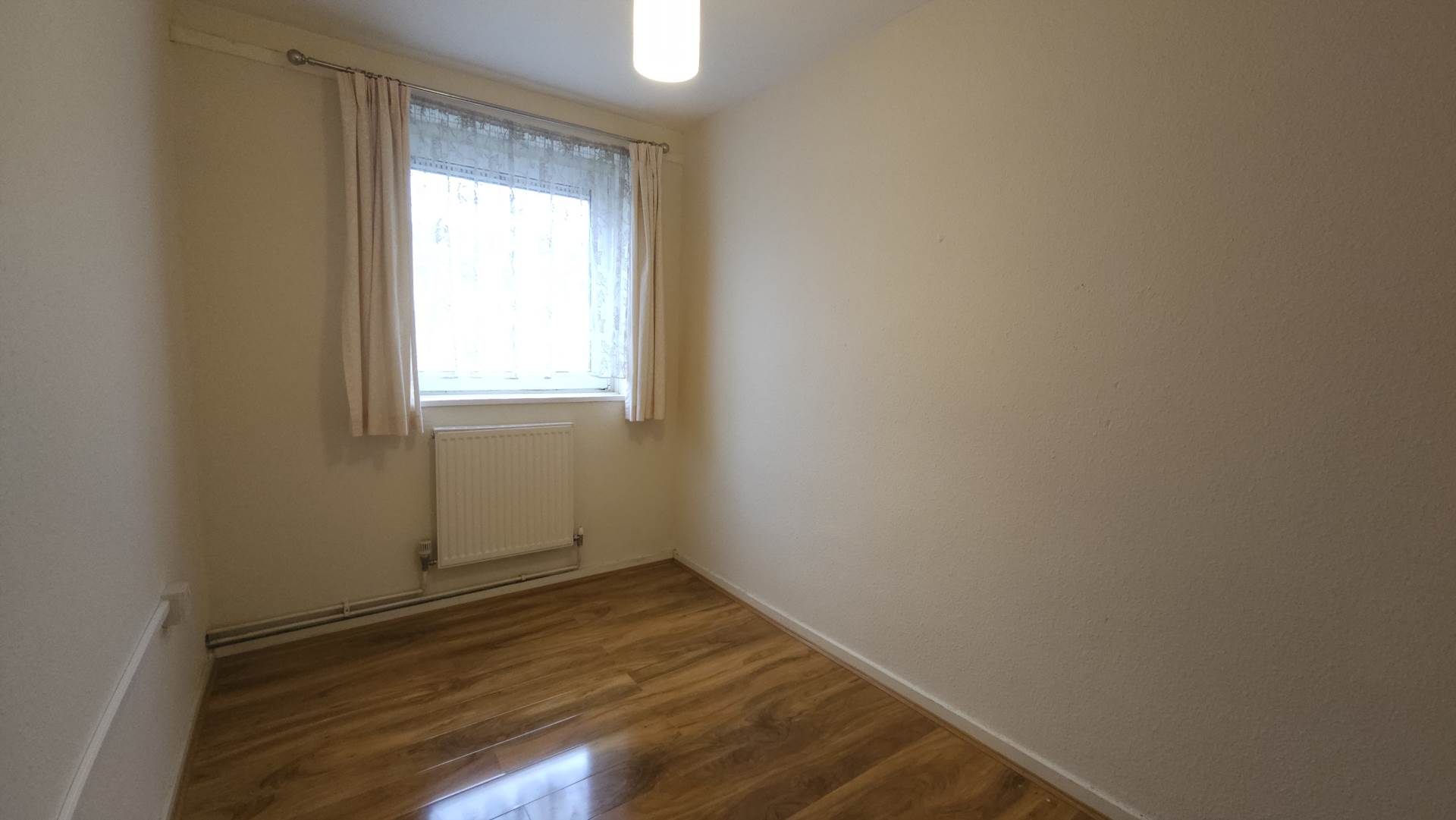 Medway Close, Ilford, IG1 2PW, Image 5