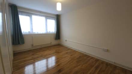 Medway Close, Ilford, IG1 2PW, Image 2