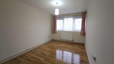 Medway Close, Ilford, IG1 2PW, Image 4