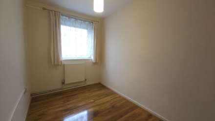 Medway Close, Ilford, IG1 2PW, Image 5