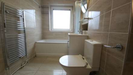 Medway Close, Ilford, IG1 2PW, Image 6