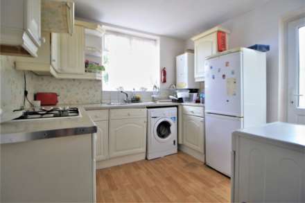 Cann Hall Road, London, E17, Image 2