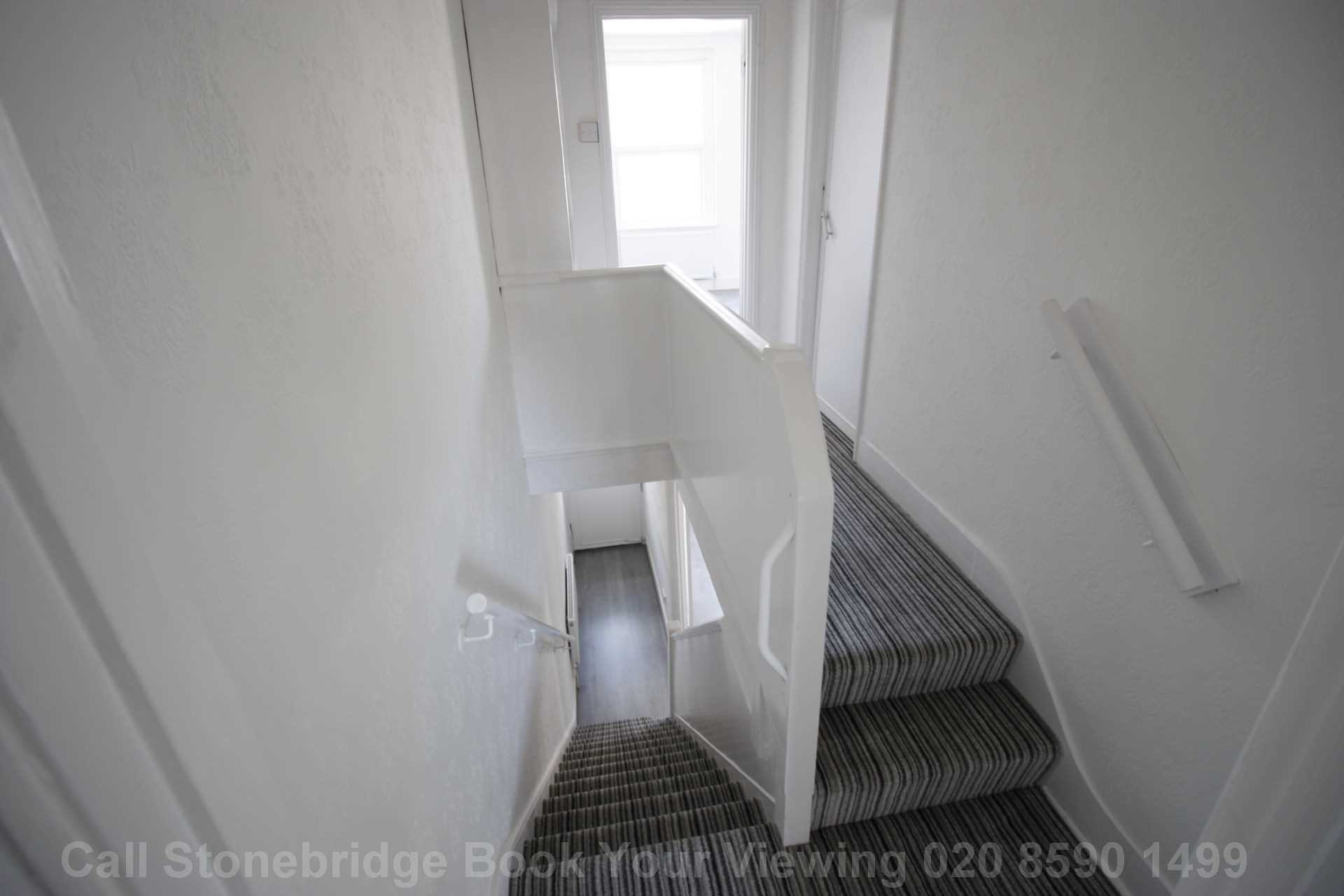 Kenneth Road, Chadwell Heath RM6, Image 7