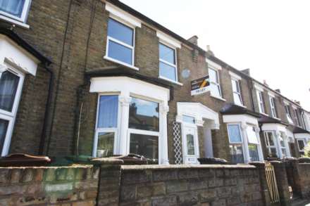 Kenneth Road, Chadwell Heath RM6, Image 1