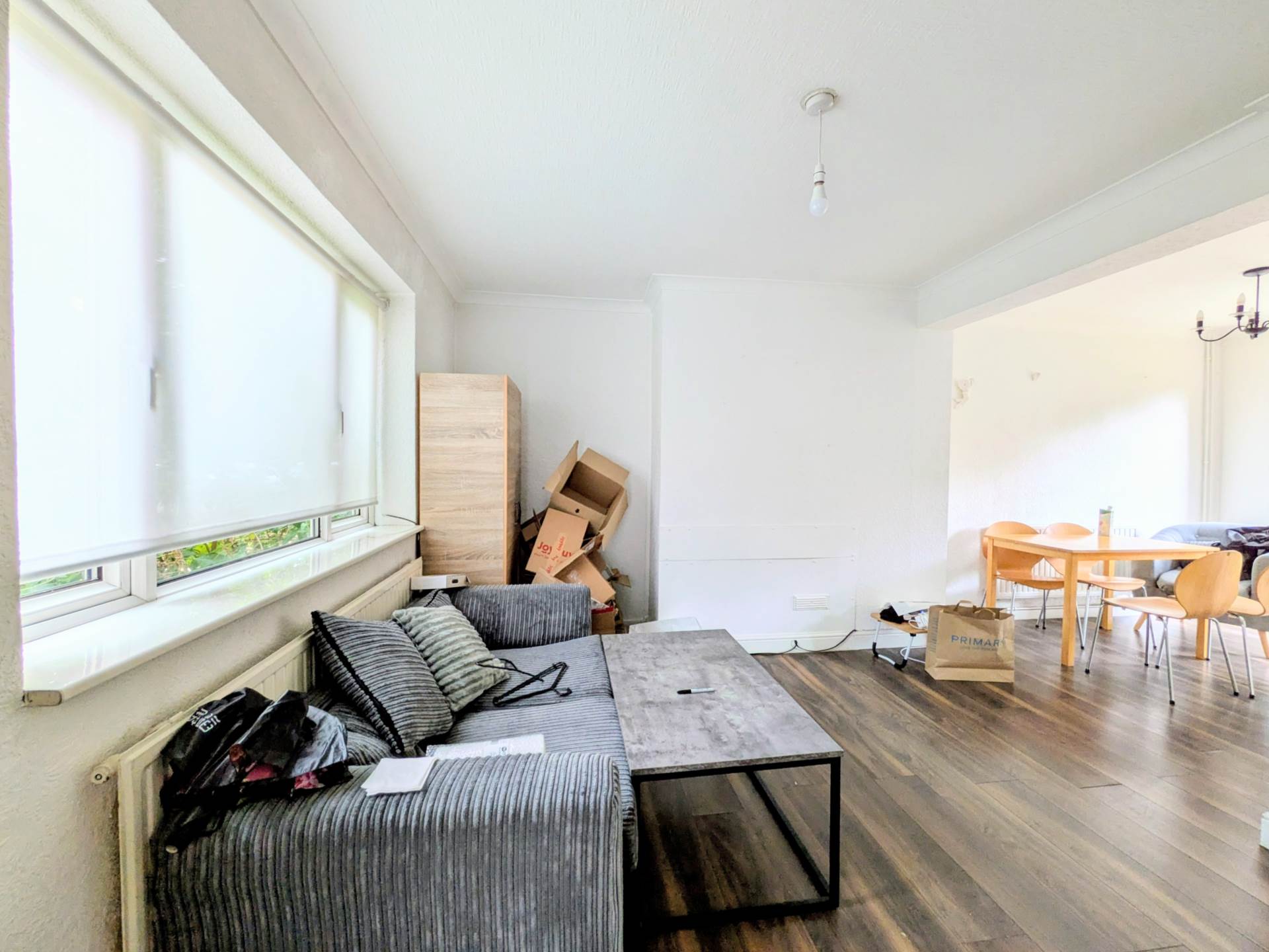 Marriott Road, Stratford, E15, Image 2