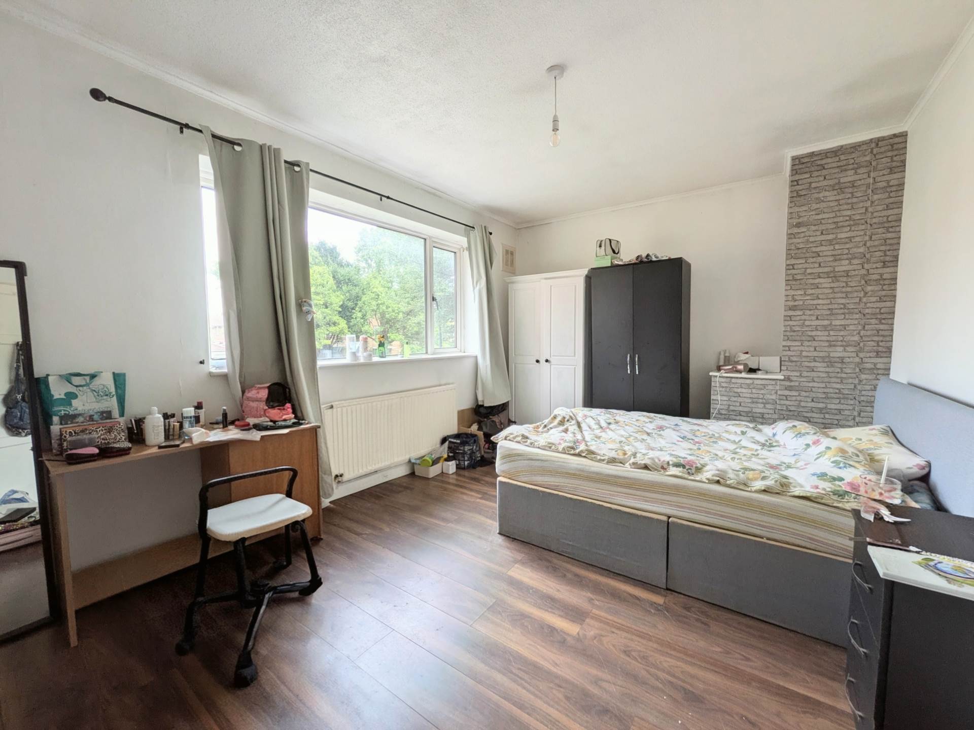 Marriott Road, Stratford, E15, Image 4