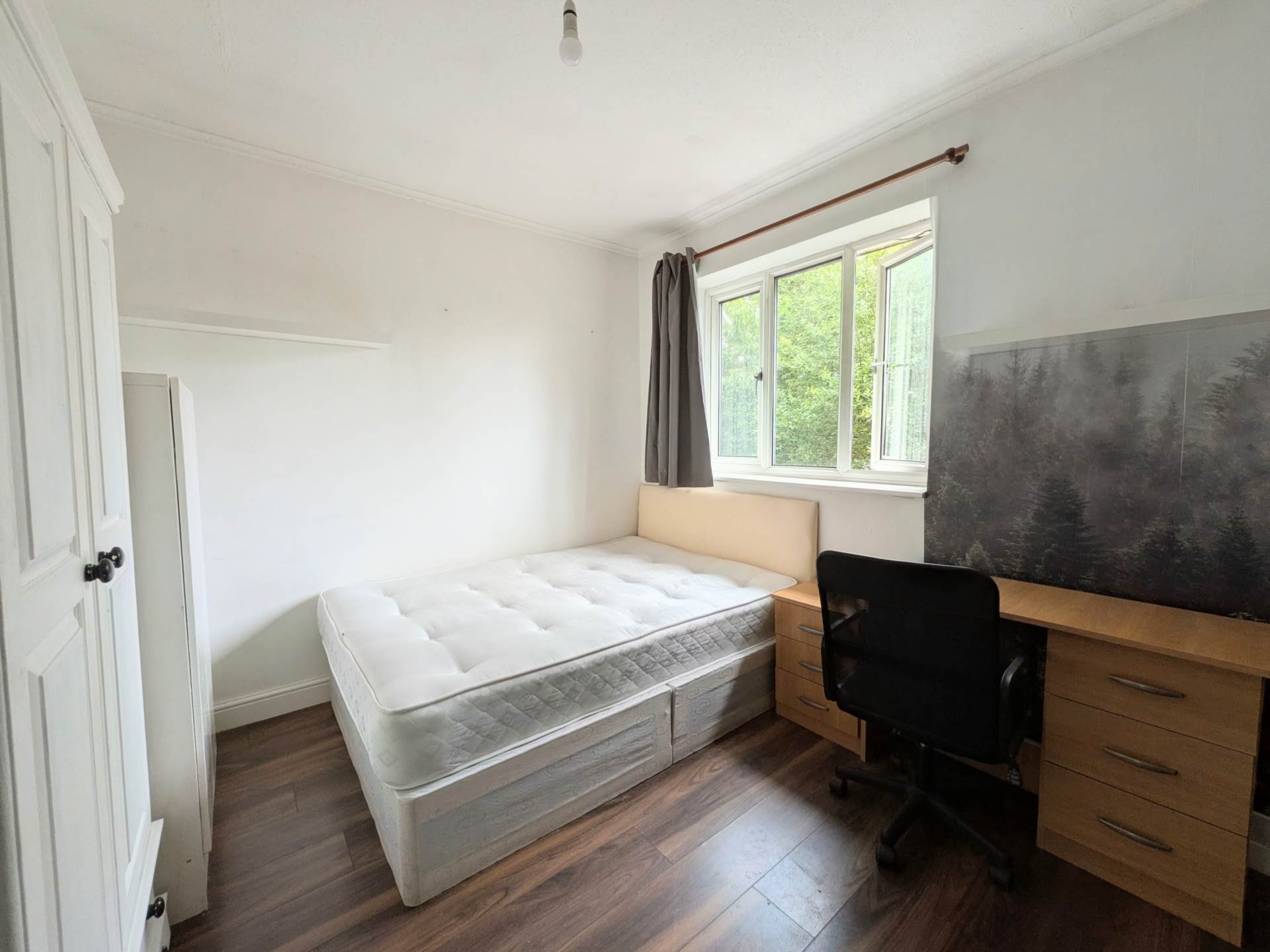 Marriott Road, Stratford, E15, Image 5
