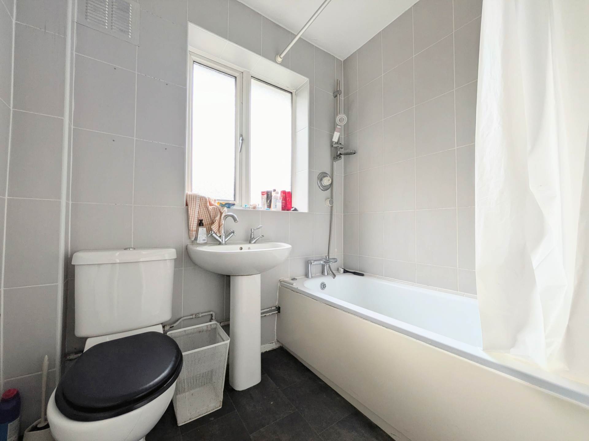 Marriott Road, Stratford, E15, Image 6