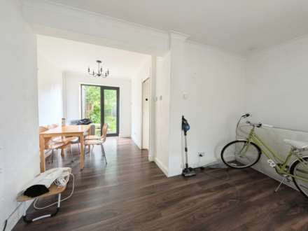 Marriott Road, Stratford, E15, Image 1