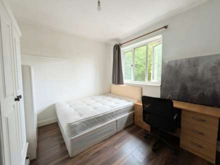 Marriott Road, Stratford, E15, Image 5