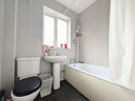 Marriott Road, Stratford, E15, Image 6