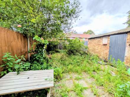 Marriott Road, Stratford, E15, Image 7