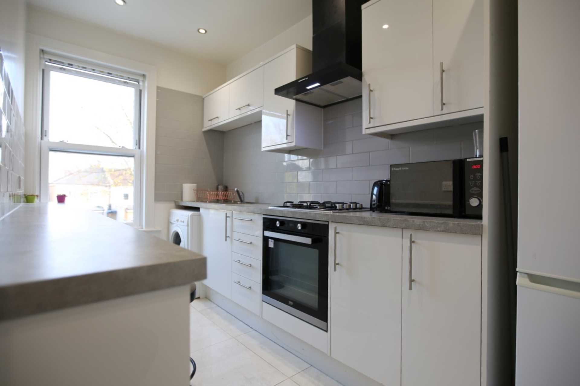 Pembroke Road, Ilford, IG3, Image 5