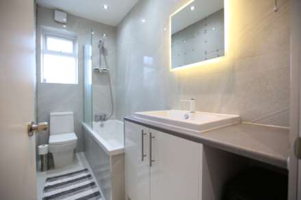 Pembroke Road, Ilford, IG3, Image 2