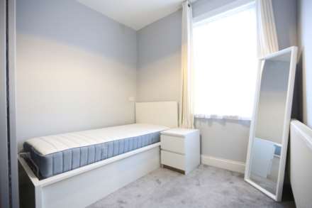 Pembroke Road, Ilford, IG3, Image 3