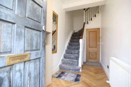 Pembroke Road, Ilford, IG3, Image 4