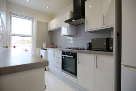 Pembroke Road, Ilford, IG3, Image 5