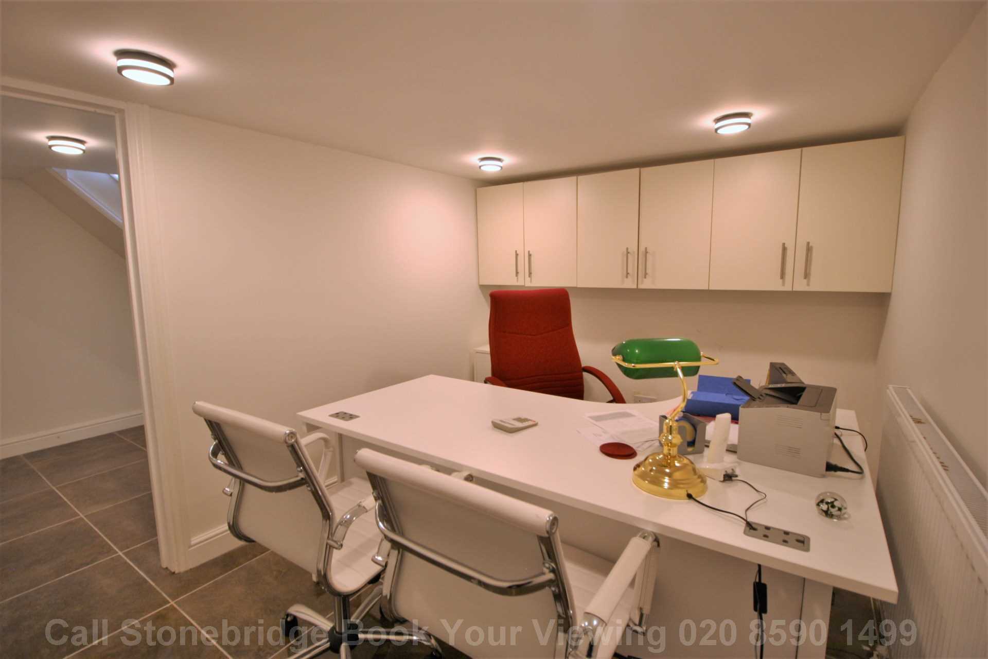 Balaam Street, London, E13, Image 10