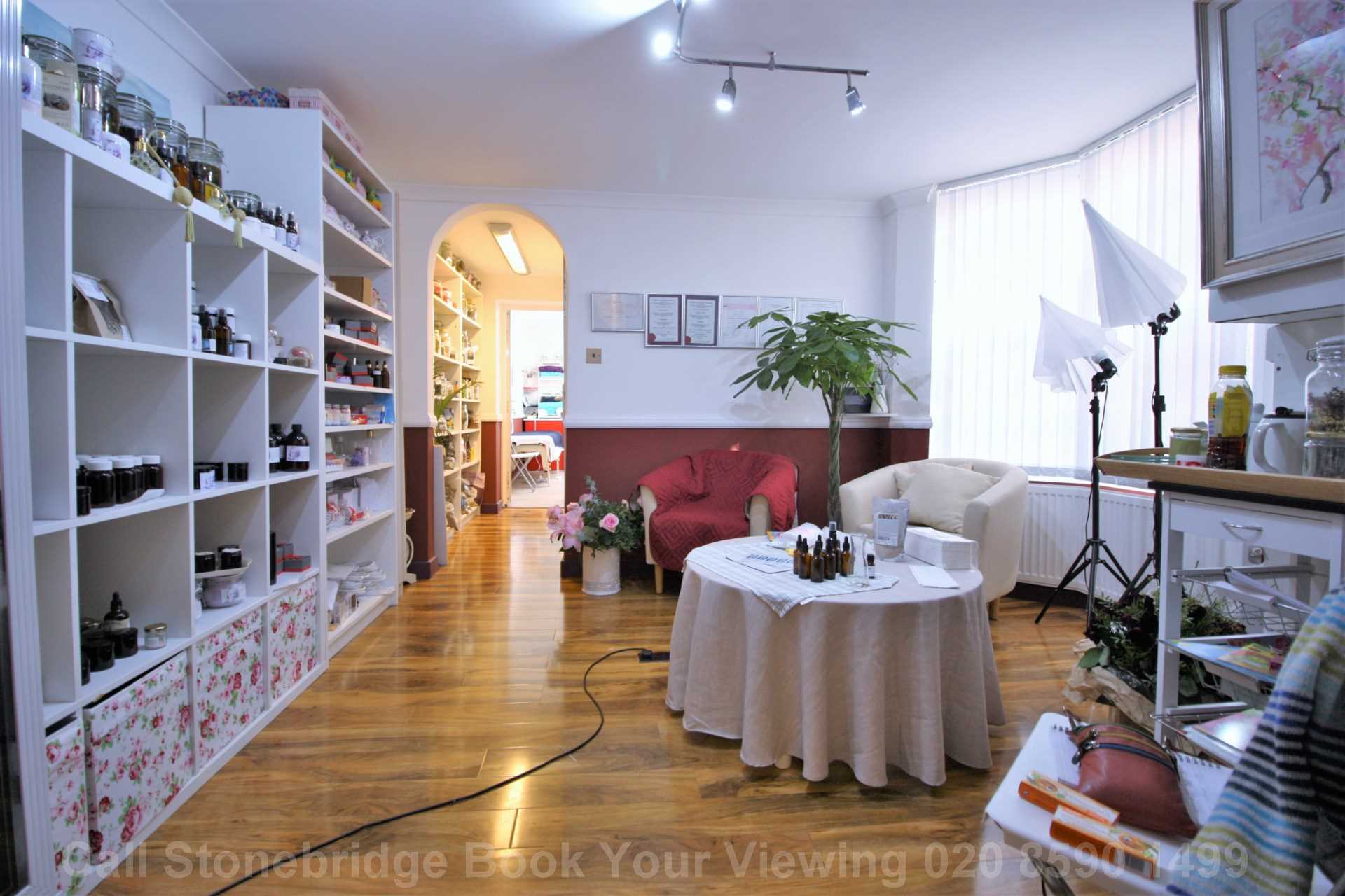 Balaam Street, London, E13, Image 13