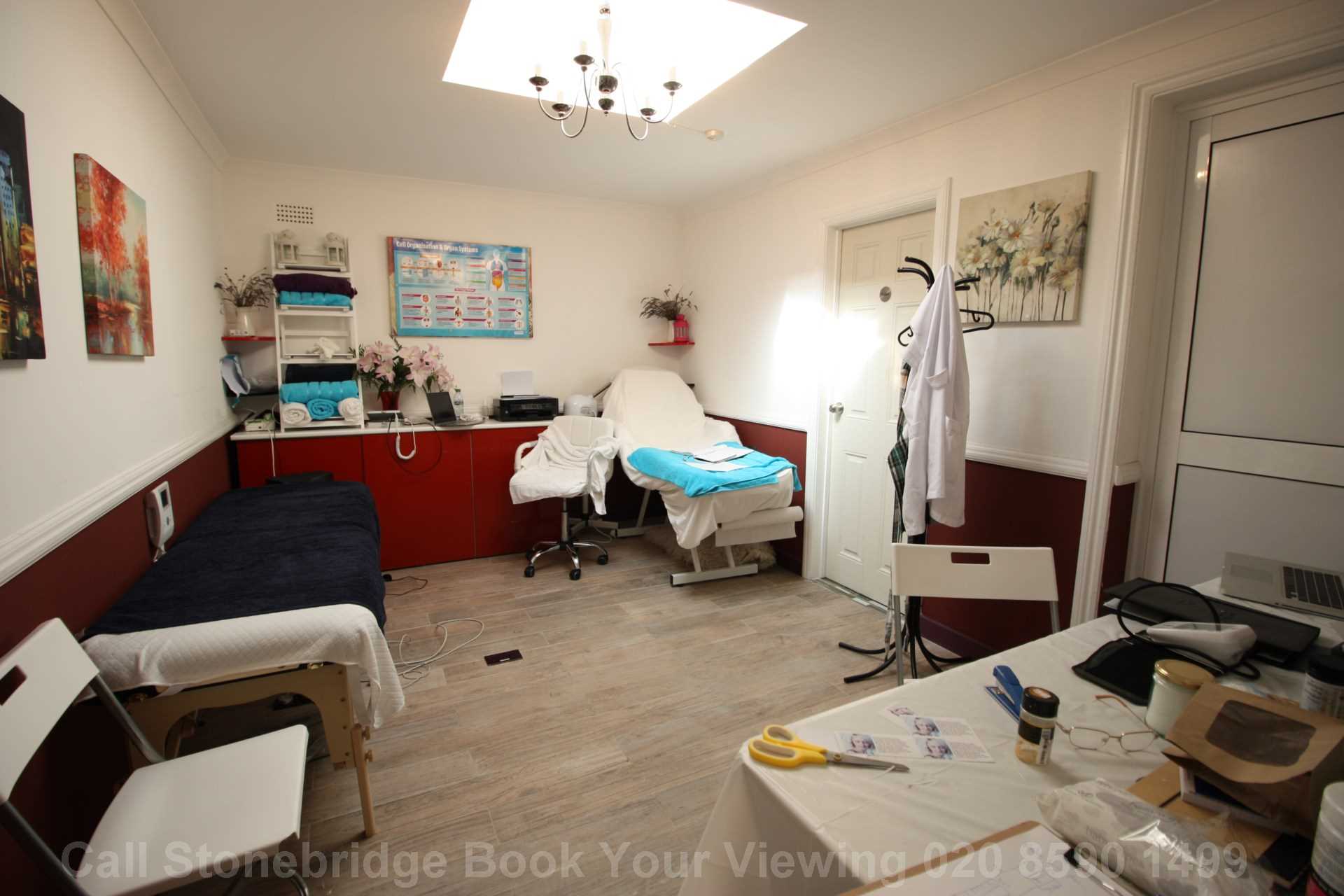 Balaam Street, London, E13, Image 14