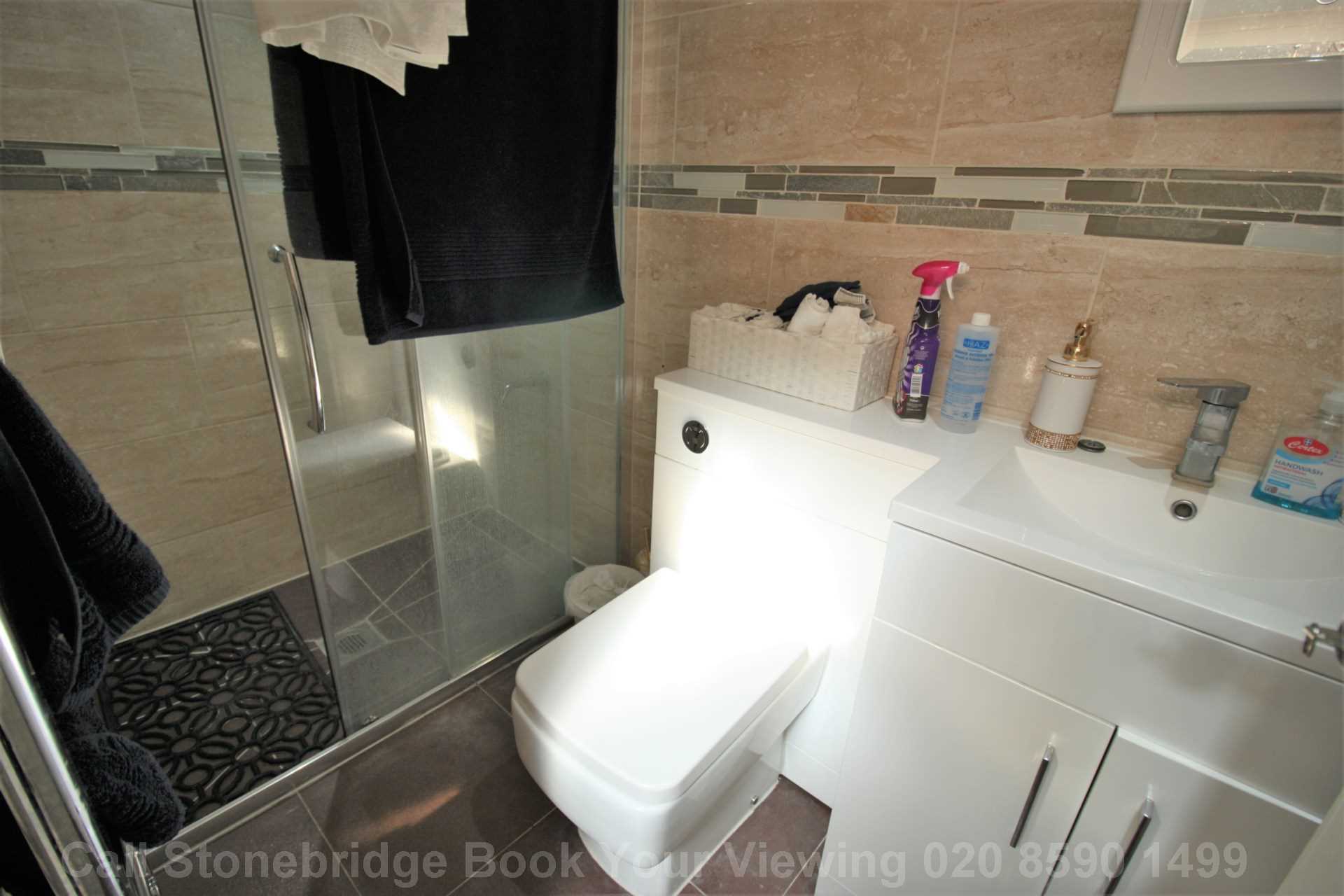 Balaam Street, London, E13, Image 15