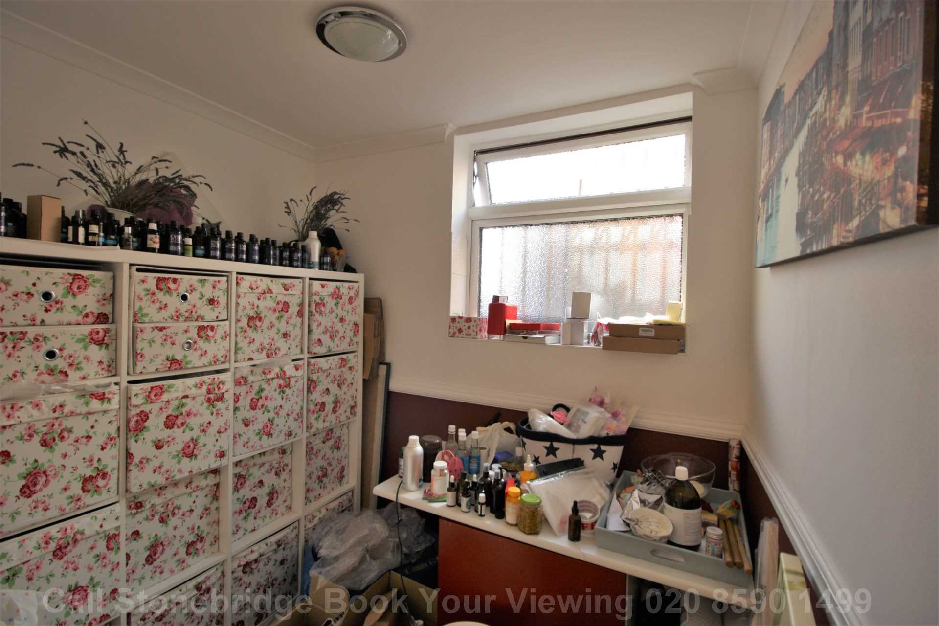 Balaam Street, London, E13, Image 16